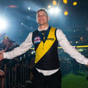 1_AA280919MS277946694 copy.jpg